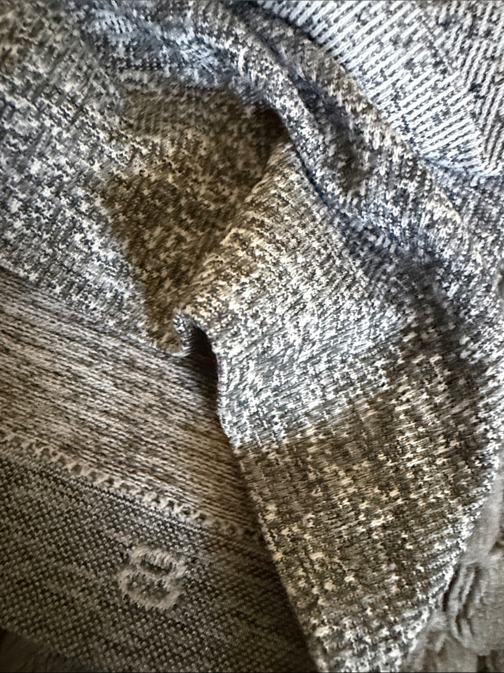 Lululemon Swiftly Tech Racerback - Picture 6 of 7